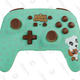 PowerA Animal Crossing Controller (Switch) | $32 | Walmart